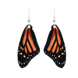 Monarch