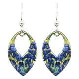 Irises