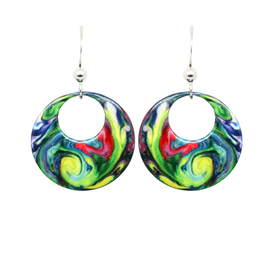 The Swirly