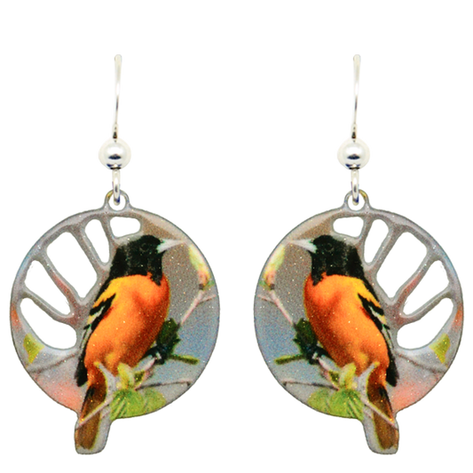 Oriole