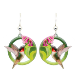 Hummingbird