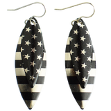 Stars & Stripes