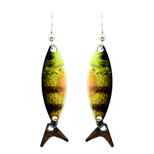 Perch
