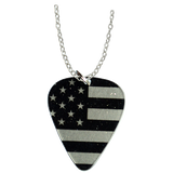 US Flag Pick