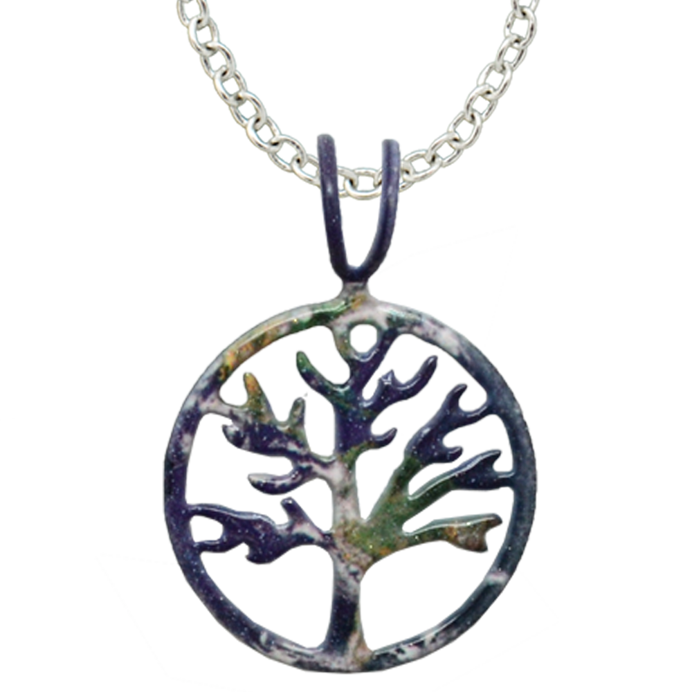 Tree of Life
