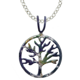 Tree of Life