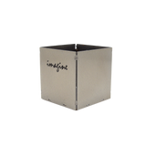 Imagine Tealight Holder 2.5"