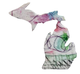MI State, Abstract Pin #6071