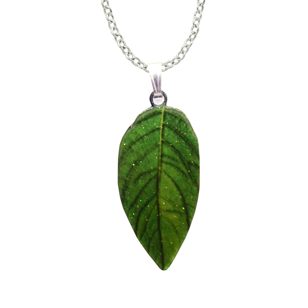 Summer Birch