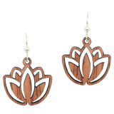 Lotus Leaf