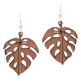 Split Leaf