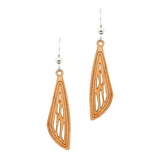 Wing
